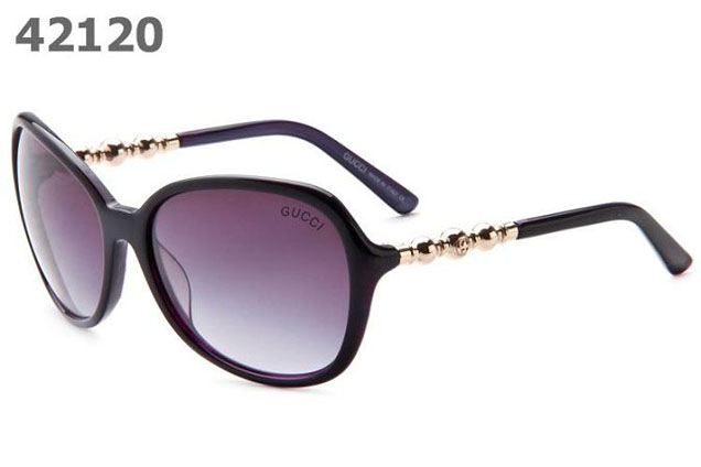 Gucci Sunglasses 2017 - 488