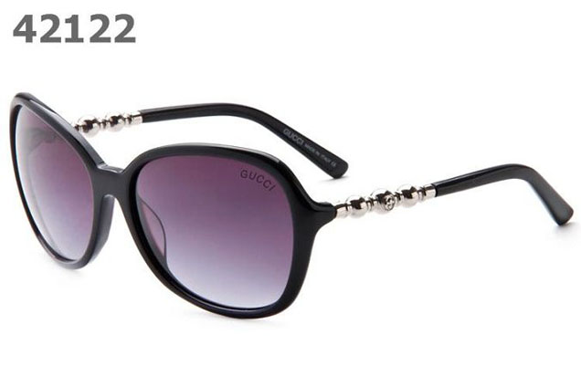 Gucci Sunglasses 2017 - 490