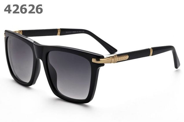 Gucci Sunglasses 2017 - 494