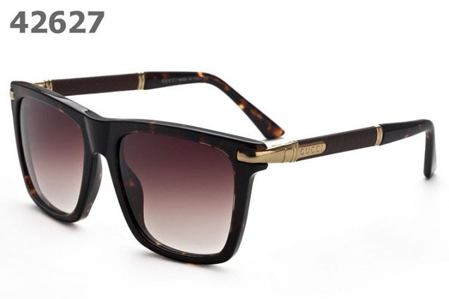 Gucci Sunglasses 2017 - 495