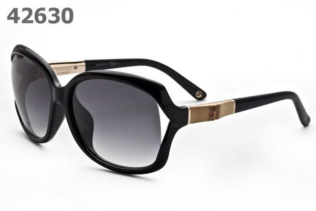 Gucci Sunglasses 2017 - 498