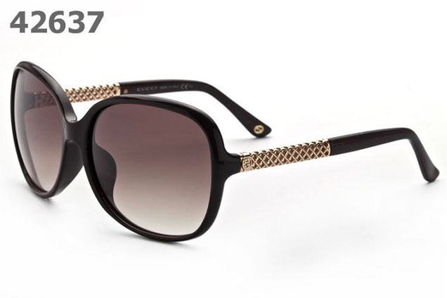 Gucci Sunglasses 2017 - 505