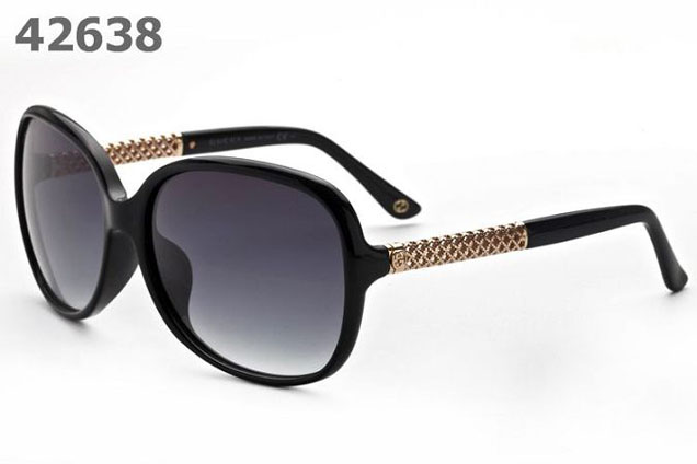 Gucci Sunglasses 2017 - 506