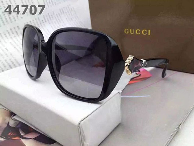 Gucci Sunglasses 2017 - 515