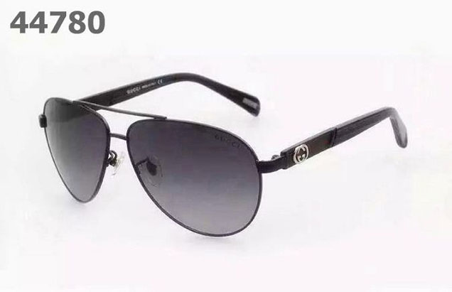 Gucci Sunglasses 2017 - 516