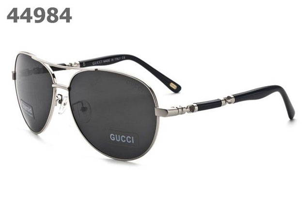 Gucci Sunglasses 2017 - 526