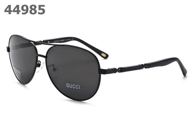 Gucci Sunglasses 2017 - 527