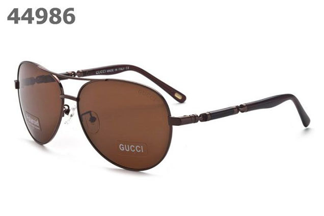 Gucci Sunglasses 2017 - 528