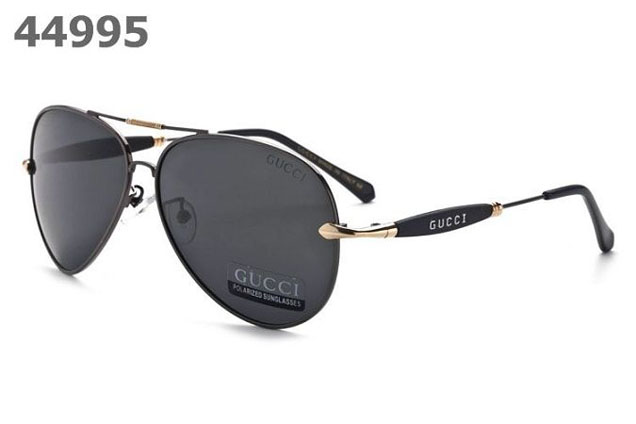 Gucci Sunglasses 2017 - 534