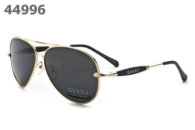 Gucci Sunglasses 2017 - 535