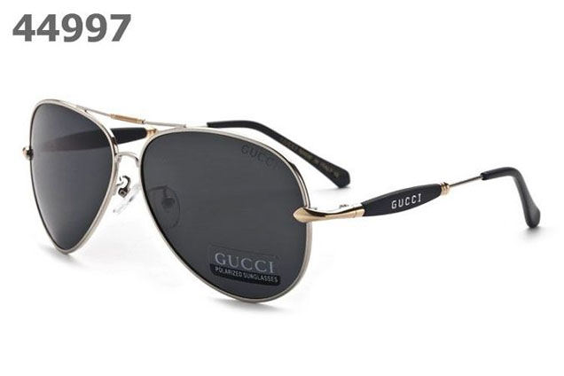 Gucci Sunglasses 2017 - 536