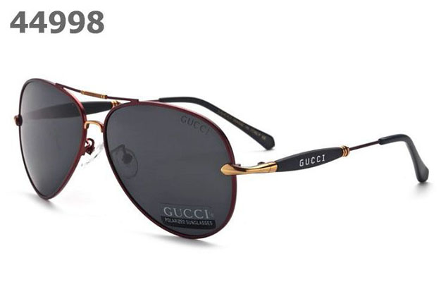 Gucci Sunglasses 2017 - 537