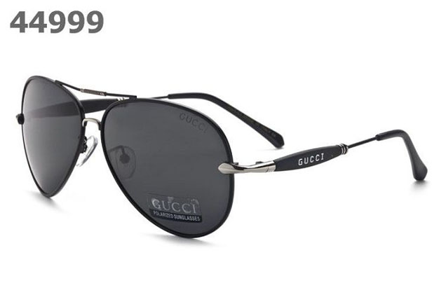 Gucci Sunglasses 2017 - 538