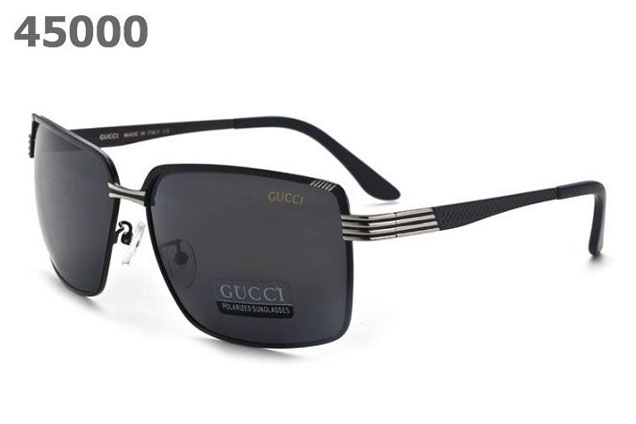 Gucci Sunglasses 2017 - 539