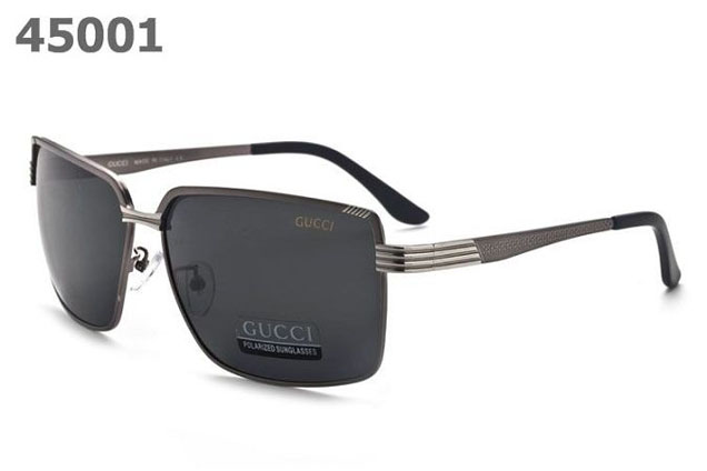 Gucci Sunglasses 2017 - 540