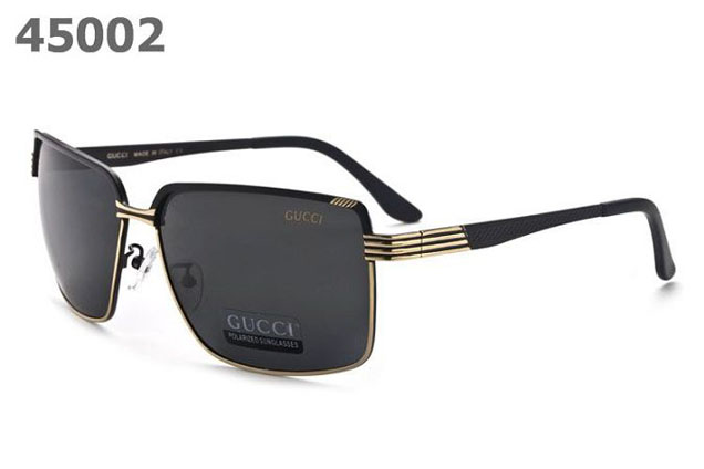 Gucci Sunglasses 2017 - 541