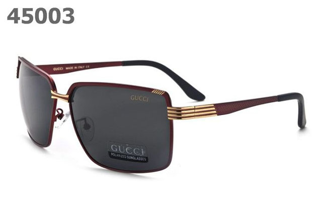 Gucci Sunglasses 2017 - 542