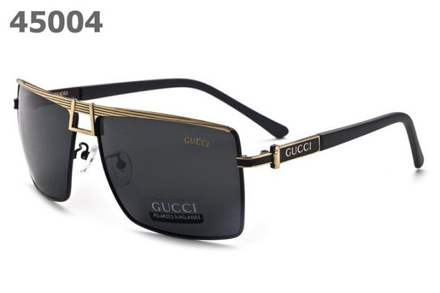 Gucci Sunglasses 2017 - 543