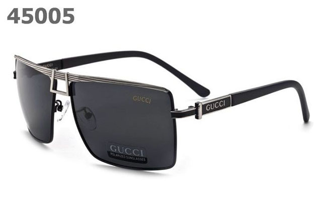 Gucci Sunglasses 2017 - 544