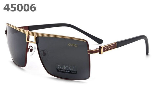 Gucci Sunglasses 2017 - 545