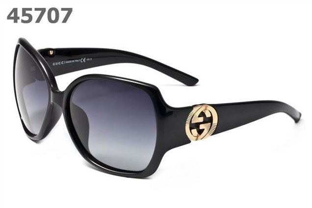 Gucci Sunglasses 2017 - 551