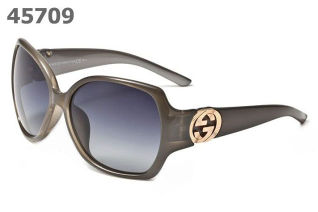 Gucci Sunglasses 2017 - 553