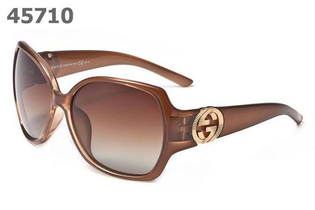 Gucci Sunglasses 2017 - 554