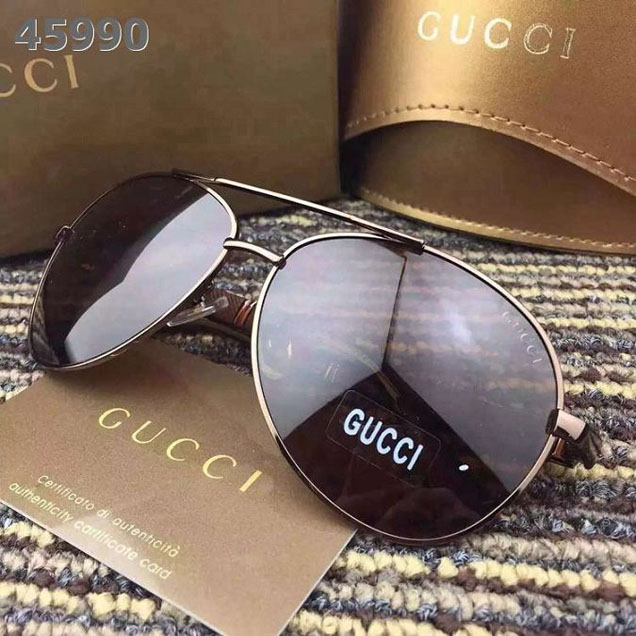 Gucci Sunglasses 2017 - 560