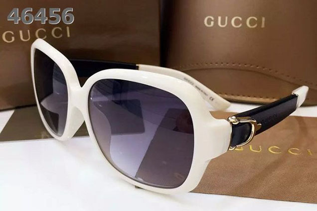 Gucci Sunglasses 2017 - 563