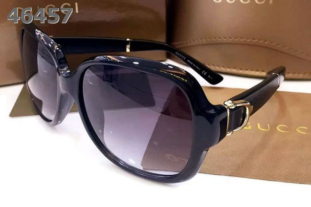 Gucci Sunglasses 2017 - 564