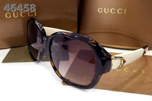 Gucci Sunglasses 2017 - 565