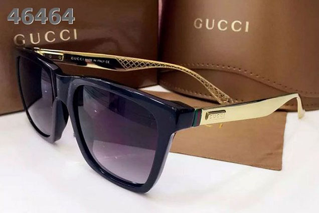 Gucci Sunglasses 2017 - 571