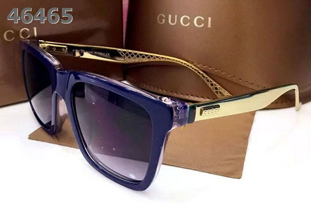 Gucci Sunglasses 2017 - 572