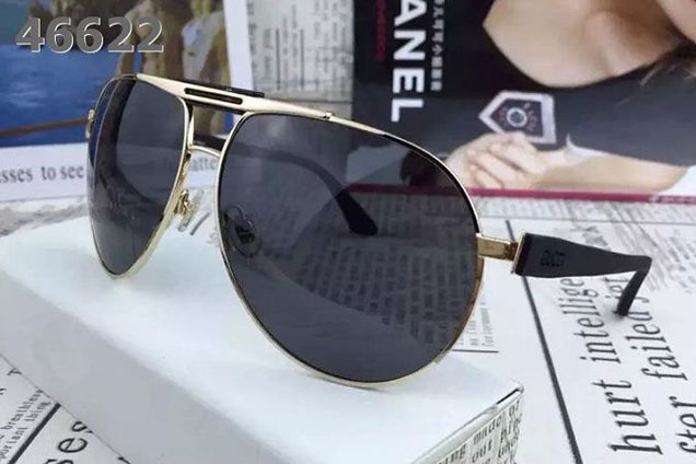 Gucci Sunglasses 2017 - 578