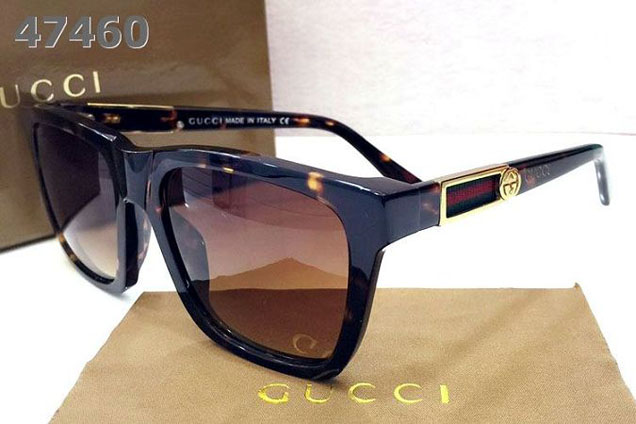 Gucci Sunglasses 2017 - 585