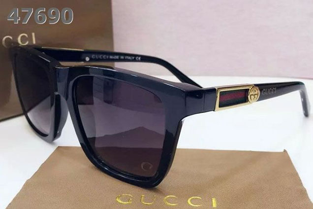 Gucci Sunglasses 2017 - 594