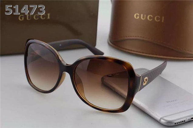 Gucci Sunglasses 2017 - 625