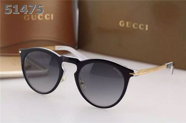 Gucci Sunglasses 2017 - 627