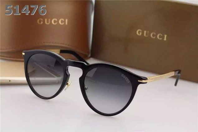 Gucci Sunglasses 2017 - 628