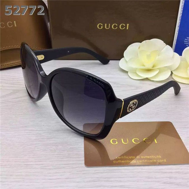 Gucci Sunglasses 2017 - 640