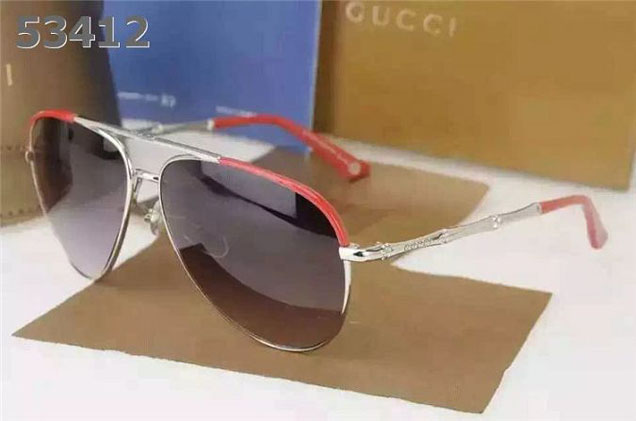 Gucci Sunglasses 2017 - 645