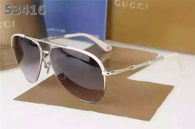 Gucci Sunglasses 2017 - 649