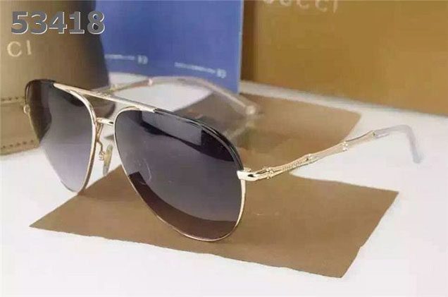 Gucci Sunglasses 2017 - 651