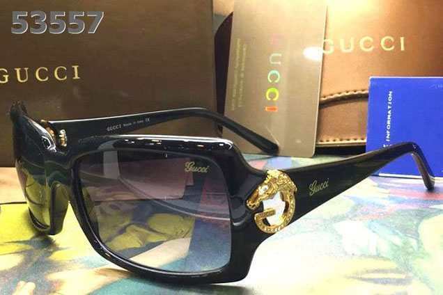 Gucci Sunglasses 2017 - 671