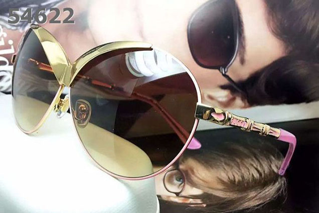 Gucci Sunglasses 2017 - 679