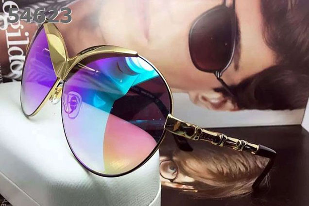 Gucci Sunglasses 2017 - 680