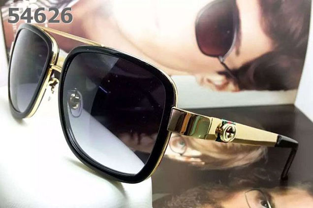 Gucci Sunglasses 2017 - 683