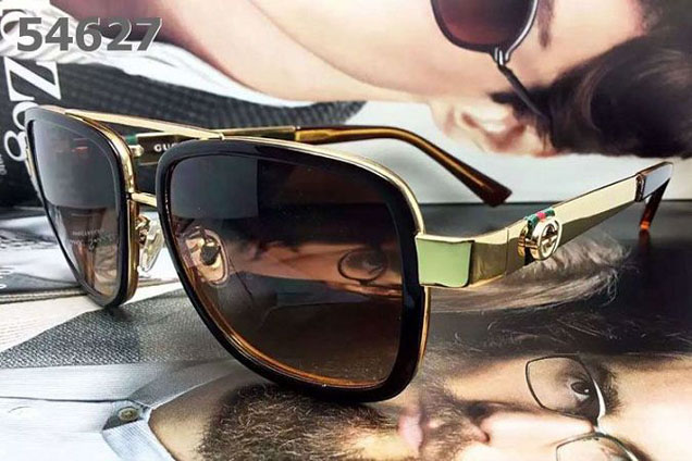 Gucci Sunglasses 2017 - 684