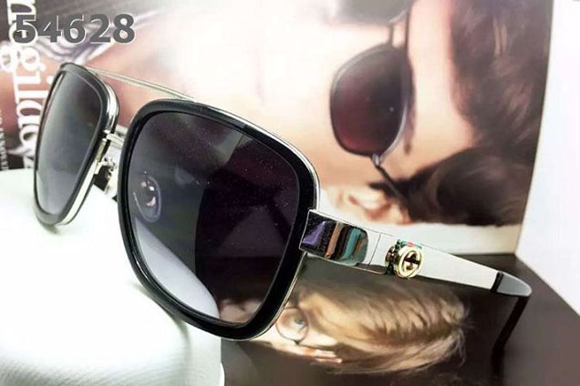 Gucci Sunglasses 2017 - 685