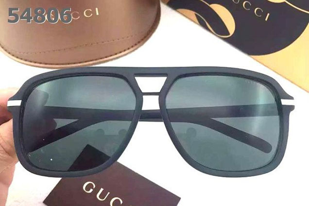 Gucci Sunglasses 2017 - 692